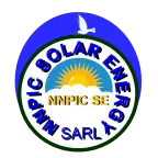 Logo entreprise