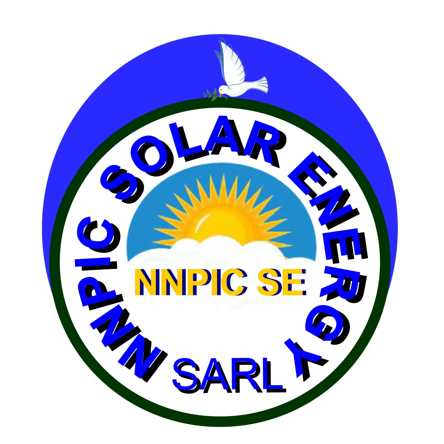 nnpicse.free.nf